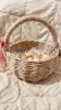 Корзина винтажная - Вся Беларусь - 244028 - Доска объявлений Kupika.by - Фото 10