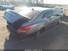 Б/У запчасти Hyundai Equus 2009-2016 с доставкой - Вся Беларусь - 246954 - Доска объявлений Kupika.by - Фото 4