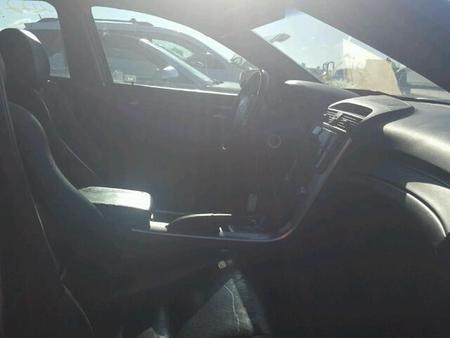 Б/У запчасти Acura TL 2003-2008 с доставкой - Вся Беларусь - 246329 - Доска объявлений Kupika.by - Фото 5