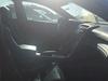 Б/У запчасти Acura TL 2003-2008 с доставкой - Вся Беларусь - 246329 - Доска объявлений Kupika.by - Фото 5