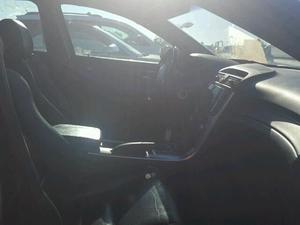 Б/У запчасти Acura TL 2003-2008 с доставкой