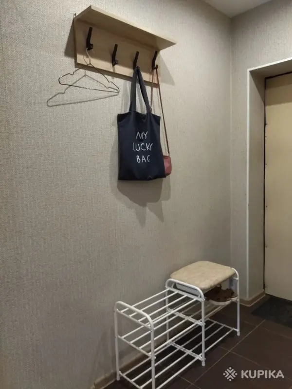 Большая студия возле Гиппо, центр, вокзалы рядом - Вся Беларусь - 243088 - Доска объявлений Kupika.by - Фото 5