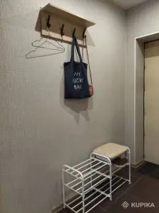 Большая студия возле Гиппо, центр, вокзалы рядом