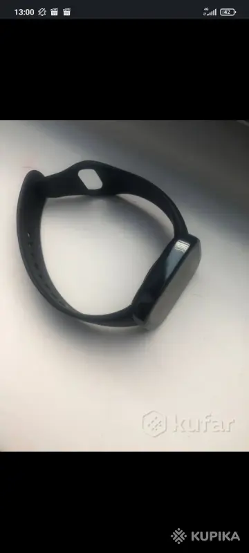 Смарт часы - Вся Беларусь - 244315 - Доска объявлений Kupika.by - Фото 2