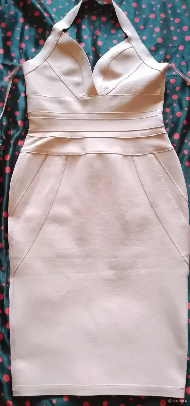 Платье - Вся Беларусь - 244533 - Доска объявлений Kupika.by - Фото 2