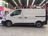 Б/У запчасти Renault Trafic 2014-2025 с доставкой - Вся Беларусь - 246773 - Доска объявлений Kupika.by - Фото 2