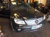 Б/У запчасти Mercedes CLC 2008-2011 с доставкой - Вся Беларусь - 246409 - Доска объявлений Kupika.by - Фото 2