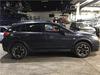 Б/У запчасти Subaru XV 2011-2017 с доставкой - Вся Беларусь - 246573 - Доска объявлений Kupika.by - Фото 4