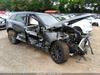 Б/У запчасти Land Rover Range Rover Velar 2017-2025 с доставкой - Вся Беларусь - 246874 - Доска объявлений Kupika.by