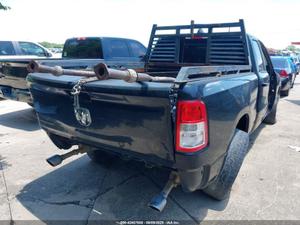 Б/У запчасти Dodge Ram 2019-2025 с доставкой