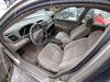Б/У запчасти Toyota Camry 2001-2006 с доставкой - Вся Беларусь - 246531 - Доска объявлений Kupika.by - Фото 5