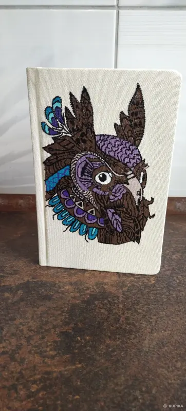 Мужской ежедневник - Вся Беларусь - 244723 - Доска объявлений Kupika.by - Фото 3