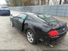 Автозапчасти - Б/У запчасти Ford Mustang 2017-2023 с доставкой - Вся Беларусь - Фото 3 Б/У запчасти Ford Mustang 2017-2023 с доставкой - Вся Беларусь - 246999 - Доска объявлений Kupika.by - Фото 3