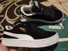 Кроссовки Puma оригинал женские р. 38 - Вся Беларусь - 242599 - Доска объявлений Kupika.by