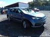 Б/У запчасти Ford Edge 2018-2023 с доставкой - Вся Беларусь - 246953 - Доска объявлений Kupika.by