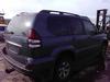 Б/У запчасти Toyota Land Cruiser Prado (120) - 2002-2009 с доставкой - Вся Беларусь - 246574 - Доска объявлений Kupika.by - Фото 4