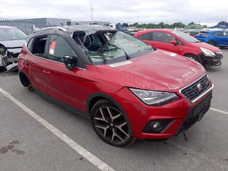Автозапчасти - Б/У запчасти Seat Arona 2017-2025 с доставкой - Вся Беларусь - Фото 2 Б/У запчасти Seat Arona 2017-2025 с доставкой - Вся Беларусь - 247089 - Доска объявлений Kupika.by - Фото 2