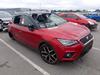 Автозапчасти - Б/У запчасти Seat Arona 2017-2025 с доставкой - Вся Беларусь - Фото 2 Б/У запчасти Seat Arona 2017-2025 с доставкой - Вся Беларусь - 247089 - Доска объявлений Kupika.by - Фото 2