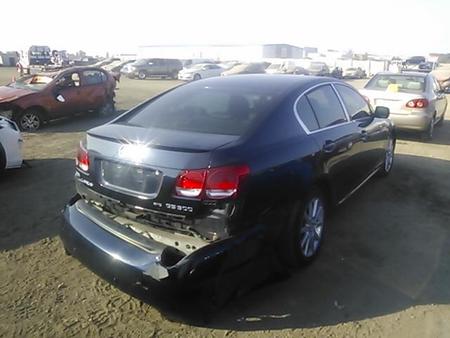 Б/У запчасти Lexus GS 2005-2012 с доставкой - Вся Беларусь - 246284 - Доска объявлений Kupika.by - Фото 4