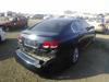 Б/У запчасти Lexus GS 2005-2012 с доставкой - Вся Беларусь - 246284 - Доска объявлений Kupika.by - Фото 4