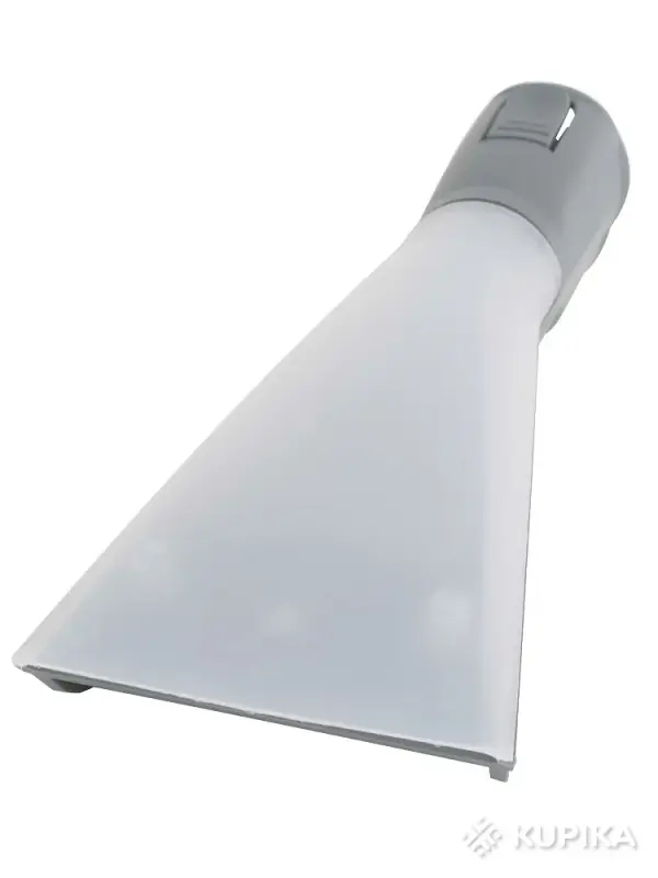 Моющий  пылесос Zelmer - Вся Беларусь - 243997 - Доска объявлений Kupika.by - Фото 8