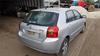 Б/У запчасти Toyota Corolla E12 2001-2006 с доставкой - Вся Беларусь - 246422 - Доска объявлений Kupika.by - Фото 3