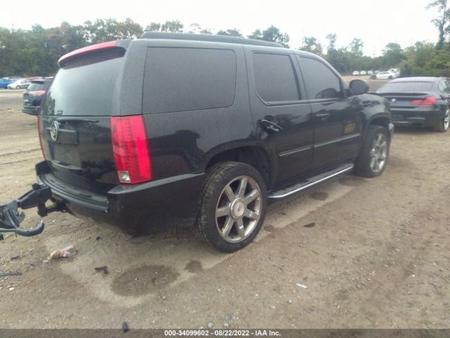 Б/У запчасти Cadillac Escalade 3 2006-2014 с доставкой - Вся Беларусь - 246902 - Доска объявлений Kupika.by - Фото 4