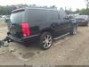 Б/У запчасти Cadillac Escalade 3 2006-2014 с доставкой - Вся Беларусь - 246902 - Доска объявлений Kupika.by - Фото 4