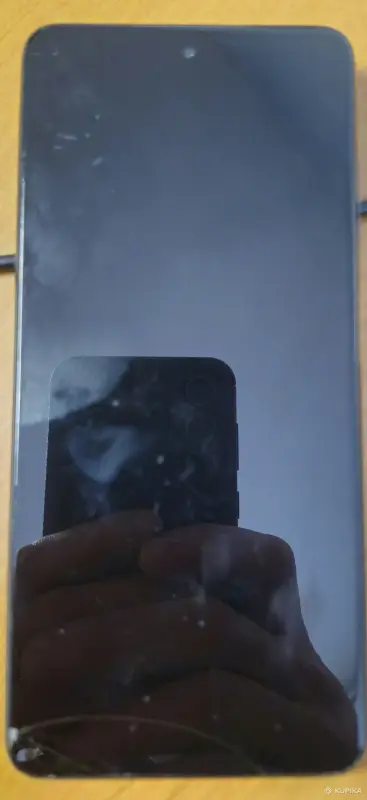 Телефон РОСО Х3 - Вся Беларусь - 244423 - Доска объявлений Kupika.by - Фото 2