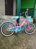 Велосипед детский от+5 - Вся Беларусь - 243447 - Доска объявлений Kupika.by