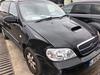 Автозапчасти - Б/У запчасти KIA Carnival 1998-2006 с доставкой - Вся Беларусь - Фото 2 Б/У запчасти KIA Carnival 1998-2006 с доставкой - Вся Беларусь - 246755 - Доска объявлений Kupika.by - Фото 2
