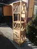 Стеллаж из массива - Вся Беларусь - 244281 - Доска объявлений Kupika.by