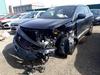 Б/У запчасти Peugeot 3008 2020-2025 с доставкой - Вся Беларусь - 247080 - Доска объявлений Kupika.by