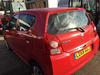Б/У запчасти Suzuki Alto 2009-2014 с доставкой - Вся Беларусь - 246357 - Доска объявлений Kupika.by - Фото 4