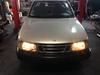 Б/У запчасти Saab 900 1993-1998 с доставкой - Вся Беларусь - 246275 - Доска объявлений Kupika.by