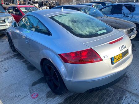 Автозапчасти - Б/У запчасти Audi TT (8J) 2006-2014 с доставкой - Вся Беларусь - Фото 3 Б/У запчасти Audi TT (8J) 2006-2014 с доставкой - Вся Беларусь - 246654 - Доска объявлений Kupika.by - Фото 3