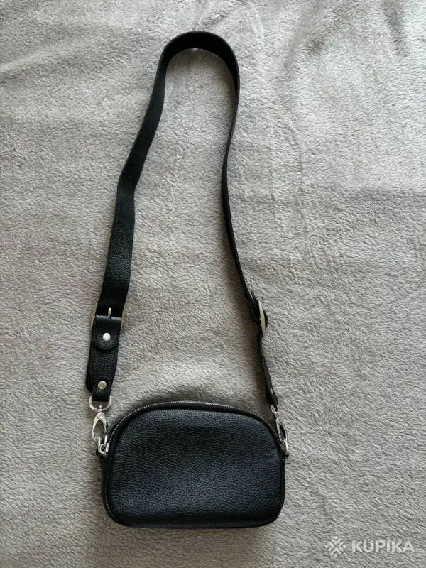 Сумка НОВАЯ GALANTEYA - Вся Беларусь - 245197 - Доска объявлений Kupika.by - Фото 2