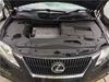 Б/У запчасти Lexus RX 2009-2015 с доставкой - Вся Беларусь - 246405 - Доска объявлений Kupika.by - Фото 5