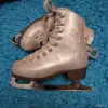 Коньки детские - Вся Беларусь - 244359 - Доска объявлений Kupika.by