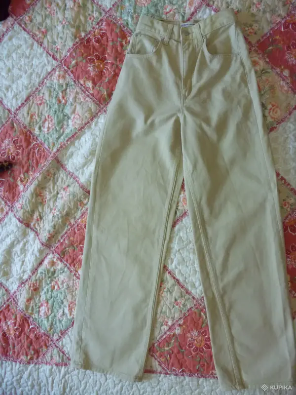 Джинсы Gloria Jeans