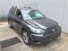Б/У запчасти Toyota Highlander 2 2007-2013 с доставкой - Вся Беларусь - 246501 - Доска объявлений Kupika.by - Фото 4