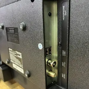 Смарт телевизор 24'' Eplutus EP-241T2SHD Android 14 ДОСТАВКА