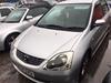 Б/У запчасти Honda Civic 2000-2006 с доставкой - Вся Беларусь - 246489 - Доска объявлений Kupika.by
