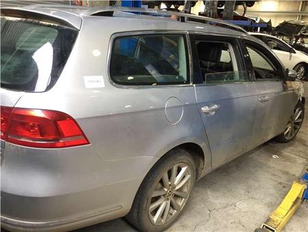 Автозапчасти - Б/У запчасти Volkswagen Passat 7 2010-2015 Европа с доставкой - Вся Беларусь - Фото 5 Б/У запчасти Volkswagen Passat 7 2010-2015 Европа с доставкой - Вся Беларусь - 246543 - Доска объявлений Kupika.by - Фото 5