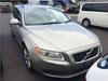 Б/У запчасти Volvo V70 2007-2016 с доставкой - Вся Беларусь - 246587 - Доска объявлений Kupika.by