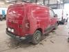 Б/У запчасти Citroen Berlingo 2018-2024 с доставкой - Вся Беларусь - 247123 - Доска объявлений Kupika.by - Фото 3