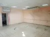 Комплекс зданий магазина по ул К. Маркса 220 - Вся Беларусь - 239721 - Доска объявлений Kupika.by - Фото 12