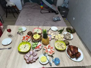 Кровать170 на 200