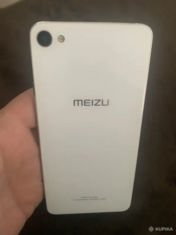 Телефон на з/ч