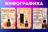 Инфографика товара - Вся Беларусь - 244109 - Доска объявлений Kupika.by - Фото 12
